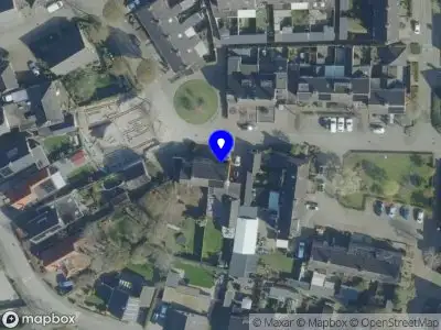 A.Theunissen Handelsonderneming