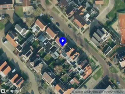 Nieuw bedrijf Oude Wolcherink chauffeursdiensten