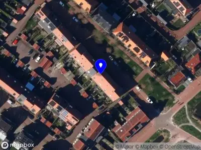 Keuken Renoveren Friesland