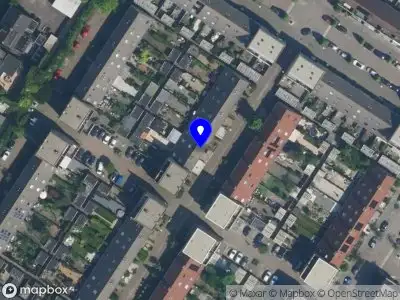 Nieuw bedrijf Ziko E-com