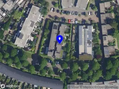 RimaService Almere