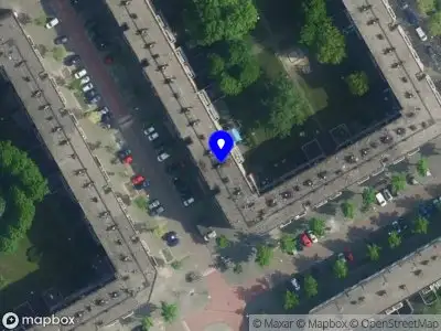 Jace Pronk Service Amsterdam
