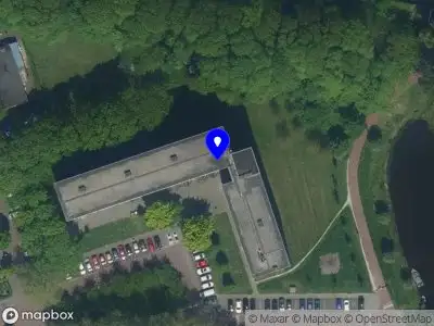 Sebastian Negru Infra