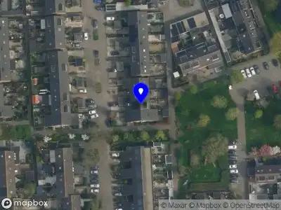 Nieuw bedrijf Your Life Upgrade