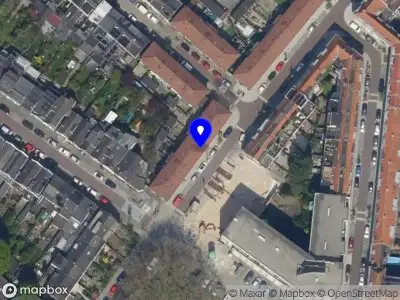 Axalc Schiedam
