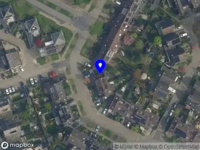 T-Sales Houten