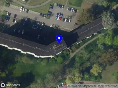 Nieuw bedrijf Mortaza Transport