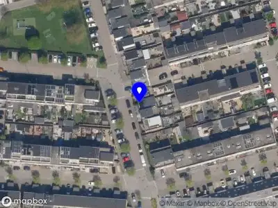 Nieuw bedrijf Your Faves