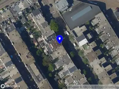 Nieuw bedrijf Engelsman Online Marketing