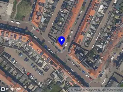 Vecht Ecom Vlaardingen