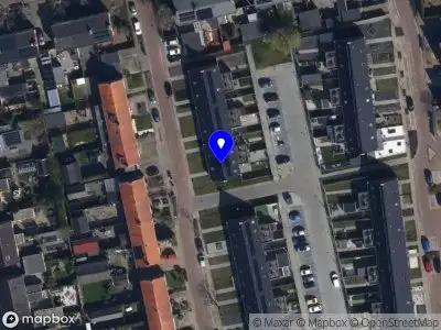LSNS Commerce Dokkum