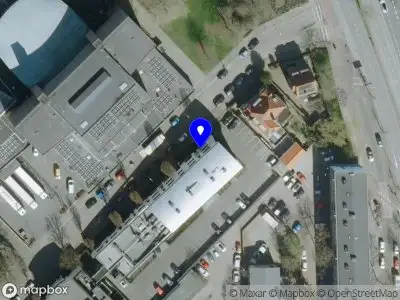 AssetBreak Eindhoven