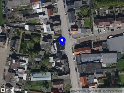 Heijnen auto onderhoud