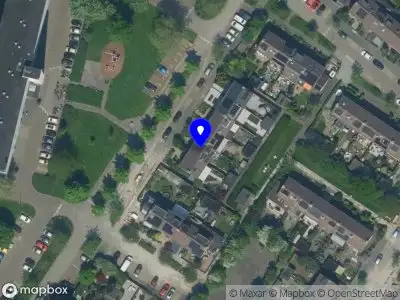 Doosje Troep Purmerend