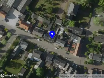 Nieuw bedrijf DutchRetroVinta