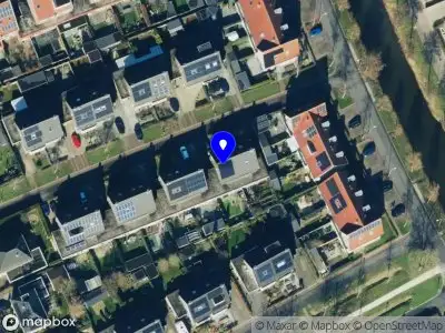 Rien Verhoek Transport