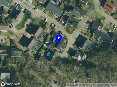 Luc Reijerink Montage en Techniek