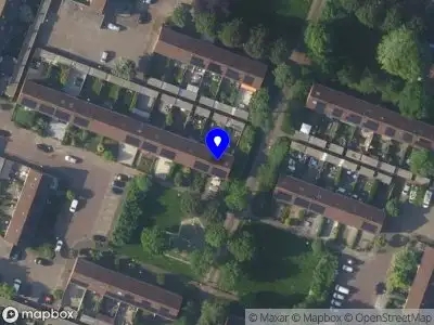 Ammar Klussenbedrijf