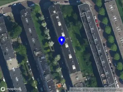 Nieuw bedrijf Tkaya40