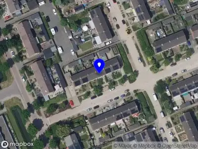 Milano Bouw Sleeuwijk