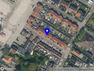 Projectbouw Jungeling Uitgeest
