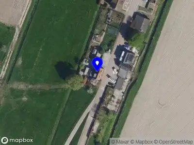 TrustBus Lage Zwaluwe