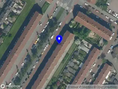 DawidBouwmeester IJmuiden