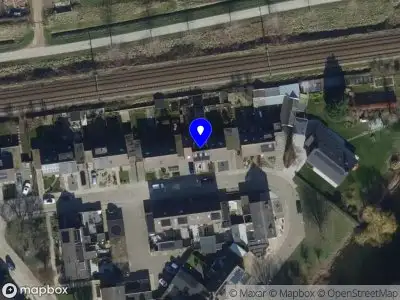 Marijs Dienstverlening