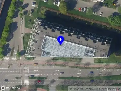 Klusbedrijf079 Zoetermeer
