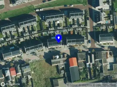 Jalloh S Enschede