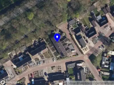 Fraterman Installatietechniek Oude Pekela