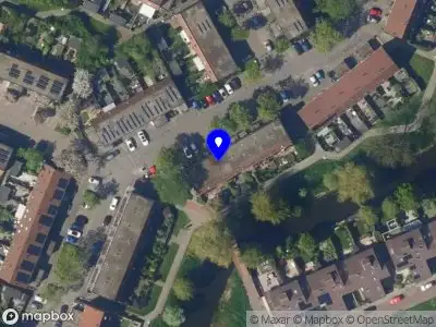 Nieuw bedrijf ToekomstGids