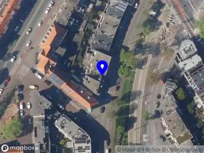 Nieuw bedrijf Boers Buying Company