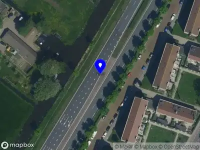 123retail Haarlem