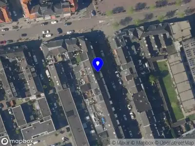 Nieuw bedrijf Kocak Delivery