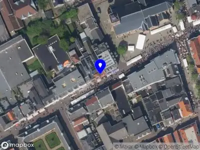 De Vier Heerlijkheden