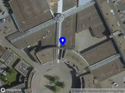 Cadeau Boutique Get Leuks