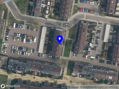 Nieuw bedrijf JorCommerce