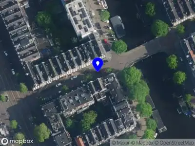 Nieuw bedrijf amazingproducts E-commerce