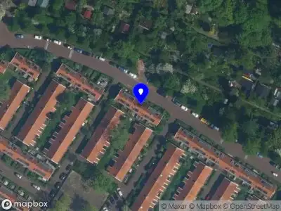 Nieuw bedrijf Roel de Klusman