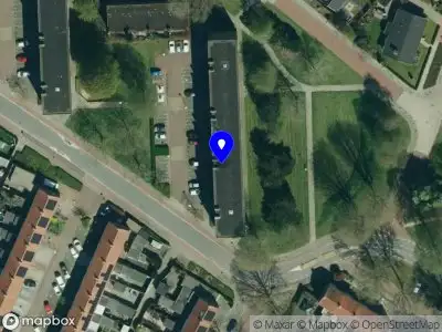 Nieuw bedrijf Jimmy's Telecom