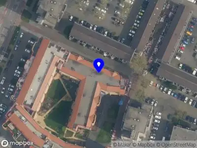 cherryblossom parfum