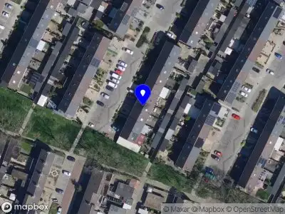 Van Gils Installatie