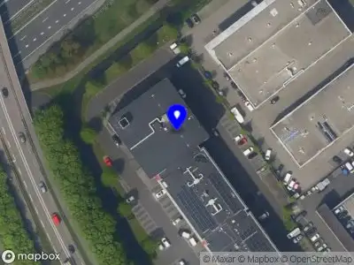 Rena Helsinki Noordwijk