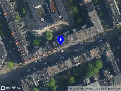 Widavink Amsterdam