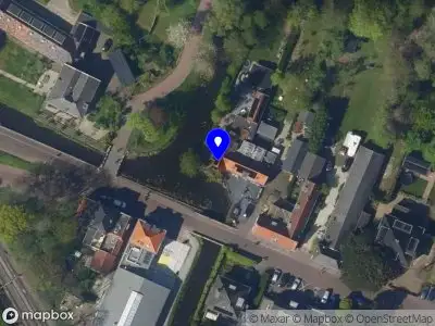 Voluna Zoetermeer