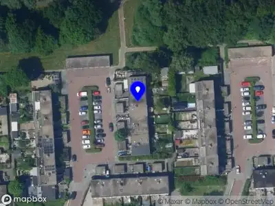 easy Lelystad