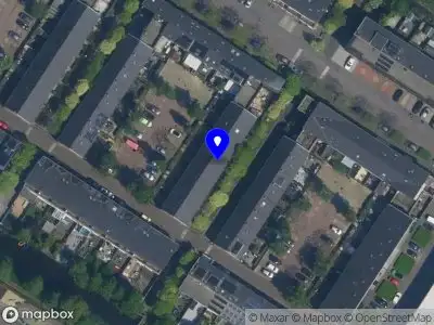European Network Agency Amsterdam