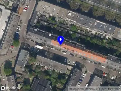 majewskiventilatie Rotterdam