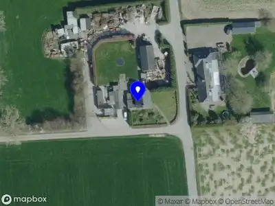 M-Josten Dienstverlening